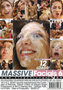 Massive Facials 06